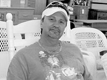 3-17-20 Stephen Webb.jpg